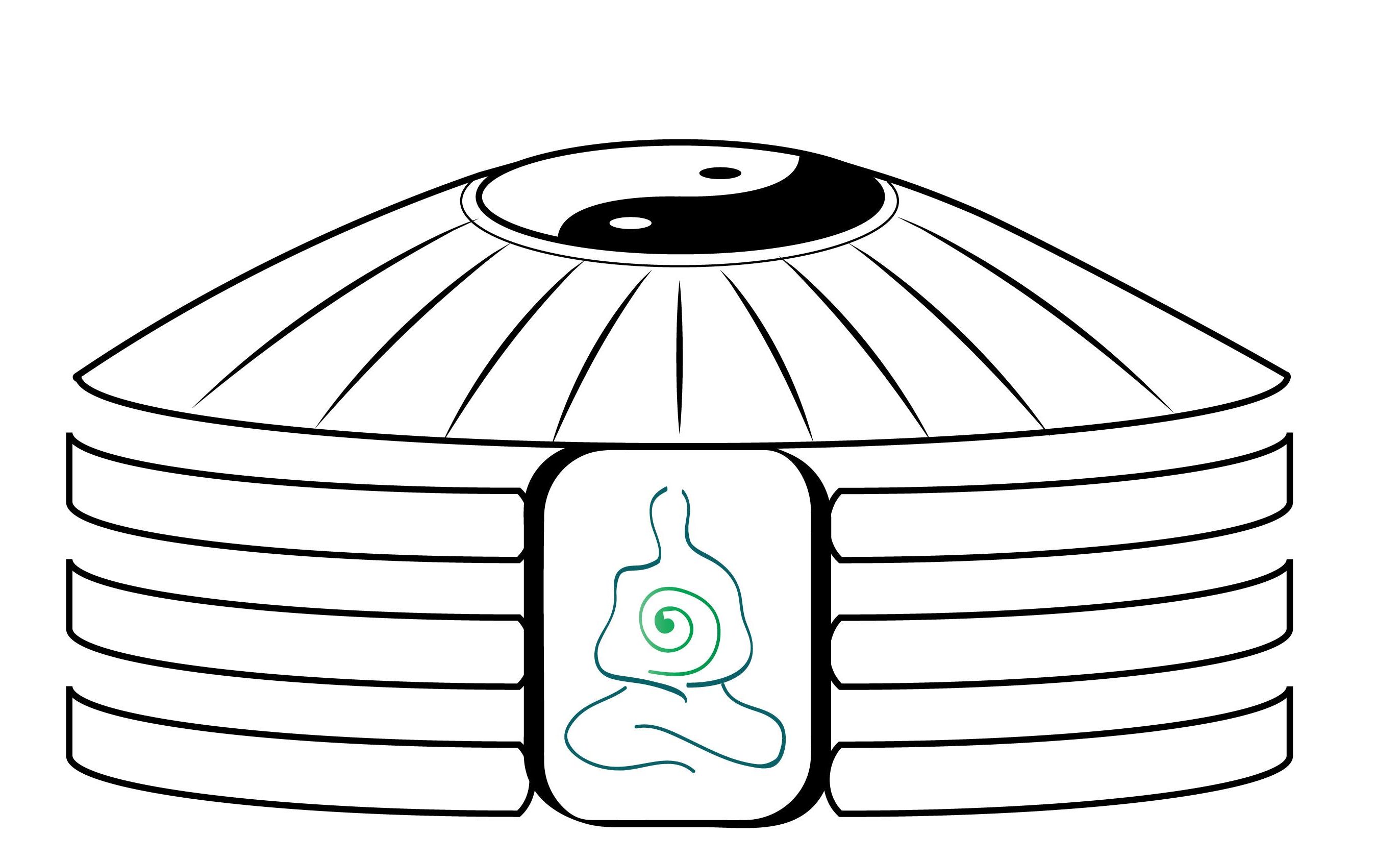 La Ger Spazio Olistico